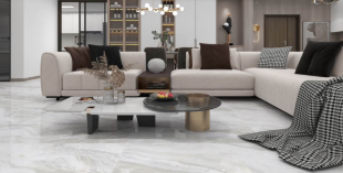 Керамогранит Krea Ceramica полированный (60х120) арт. J12P6012